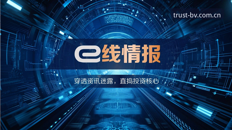 伟德安全吗评测：资深用户全面解析bv娱乐平台可靠性与体验