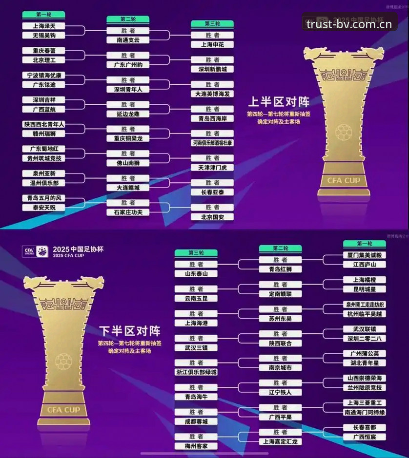 最新伟德体育平台 中国足协第三批禁足名单全面评测——行业整顿背后的深度分析