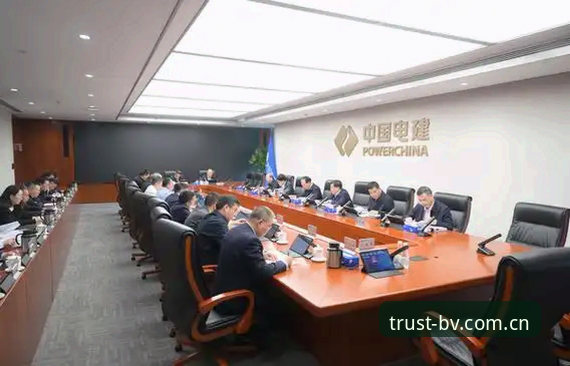 2026伟德最新版本上线：深度体验报告与实战操作指南